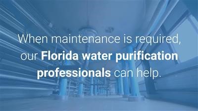 Home Culligan Water Conditioner Cost